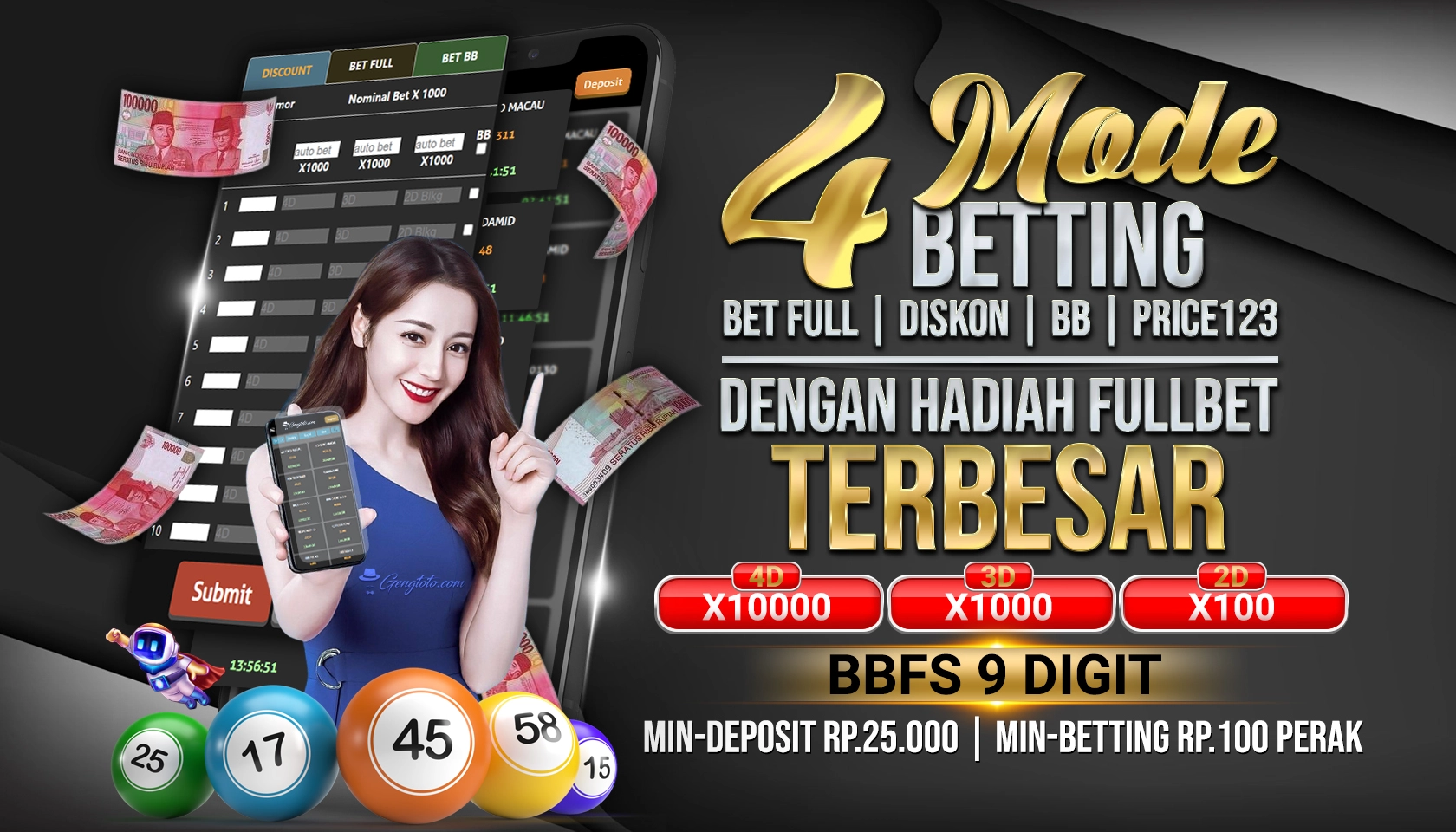 cara deposit ceri388 54